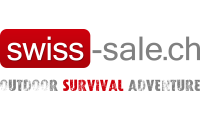 swiss-sale.ch