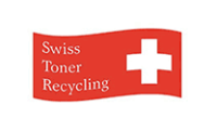 swiss-toner-recycling.ch