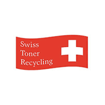 swiss-toner-recycling.ch