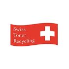 swiss-toner-recycling.ch