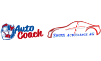 swissautoag.ch