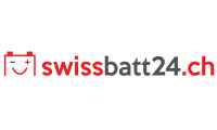 swissbatt24.ch