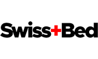 swissbed.si