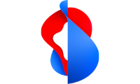 swisscom.ch