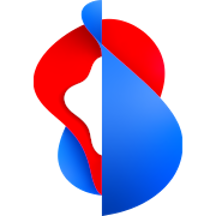 swisscom.ch