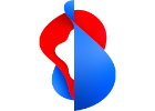 swisscom.ch