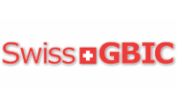 swissgbic.com