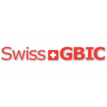 swissgbic.com