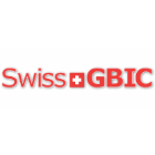 swissgbic.com