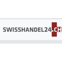 swisshandel24.ch