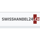 swisshandel24.ch