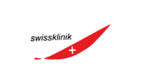 swissklinik.ch