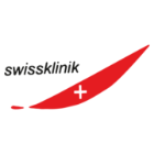 swissklinik.ch