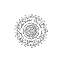 swissluxuryworld.com