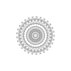 swissluxuryworld.com