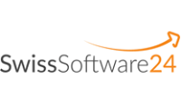 swisssoftware24.ch