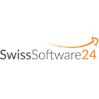 swisssoftware24.ch