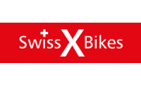 swissx-bikes.ch