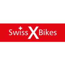 swissx-bikes.ch