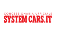 systemcars.it