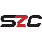 szcomponents.com