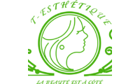 t-esthetique.ch
