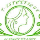 t-esthetique.ch
