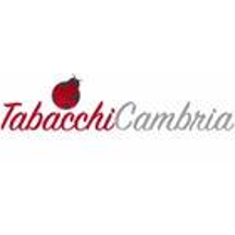 tabacchicambria.com