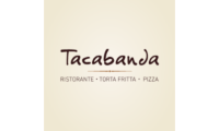 tacabanda.it