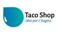tacoshop.it