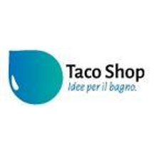 tacoshop.it