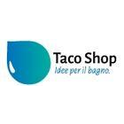 tacoshop.it