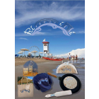 taddeicasalinghiemondani.com