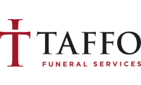 taffofuneralservices.it