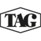 tagguesthouse.com