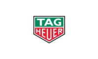 tagheuer.com