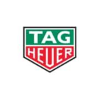 tagheuer.com