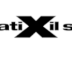 tagliatixilsuccesso-cesena.com