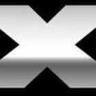 tagliatixilsuccessobologna.com