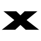 tagliatixilsuccessoperugia.it