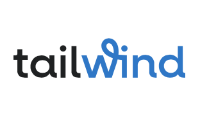 tailwindapp.com