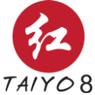 taiyo8.it