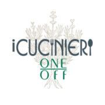 takeawayicucinieri.it