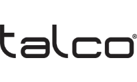 talco.eu