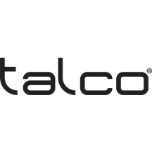 talco.eu