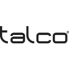 talco.eu