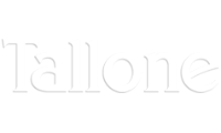 tallonesnc.com