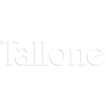 tallonesnc.com
