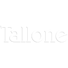 tallonesnc.com