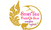 tam-nan-siam-thai-restaurant.ch